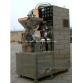 /msite/products/detail/productid/37400427/id/188097.html